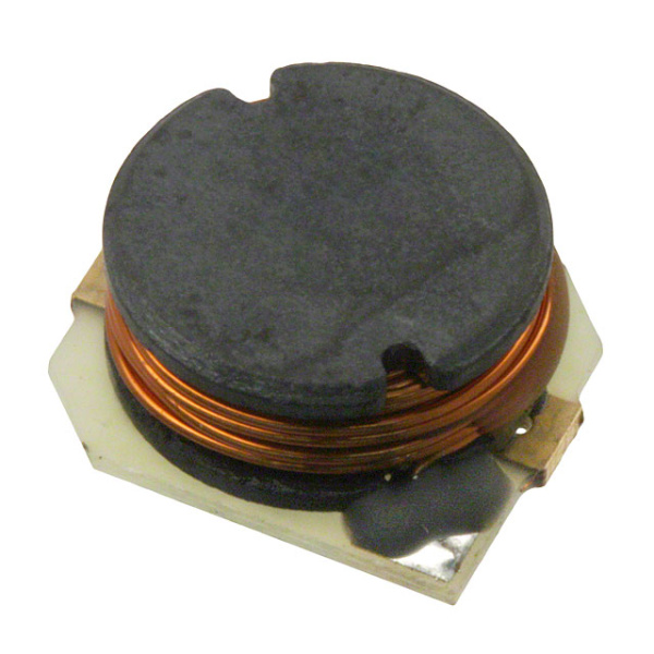 Дроссель Bourns SDR1105-101KL