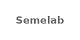 Semelab