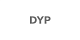 DYP