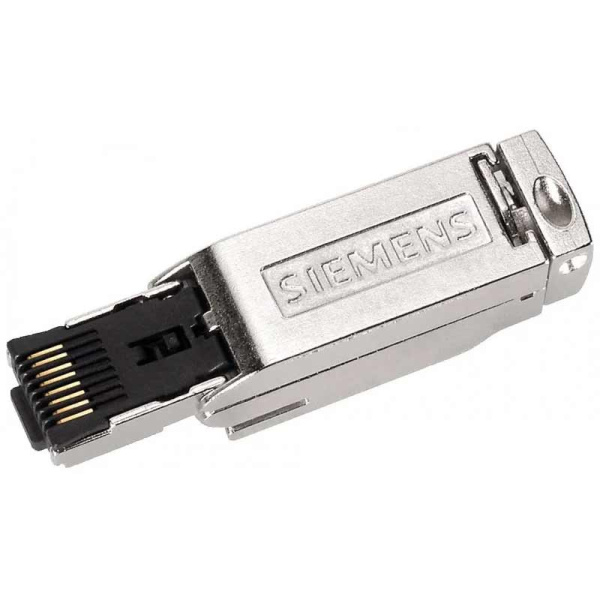 Разъём Siemens 6GK1901-1BB10-2AB0