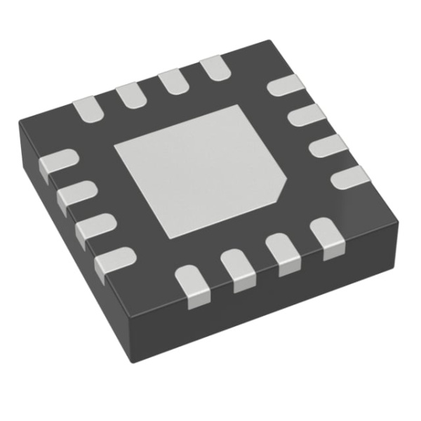 Микросхема Texas Instruments TPS7A5701RTER
