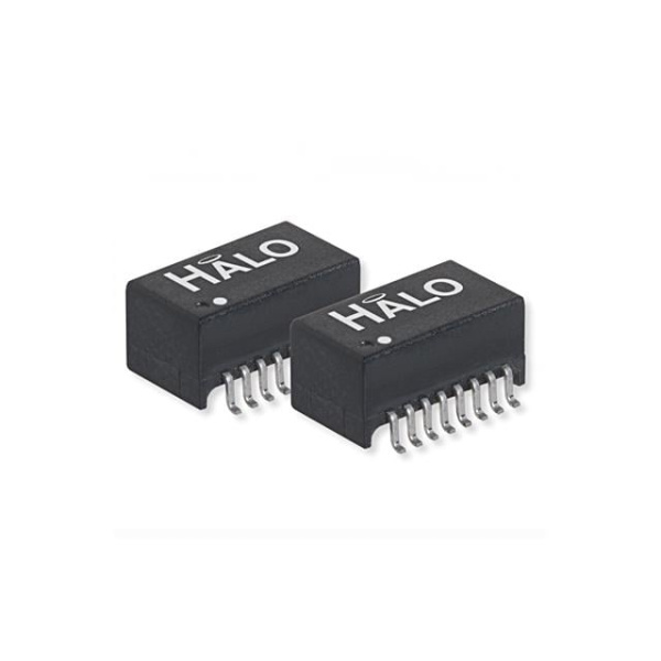 Трансформатор Halo Electronics TG110-E050N5RLTR