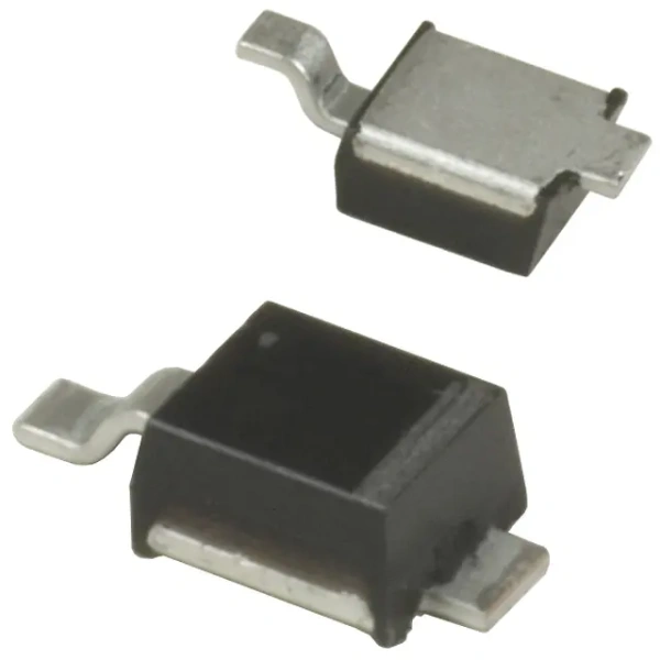 Диод ON Semiconductor MBRM140T1G