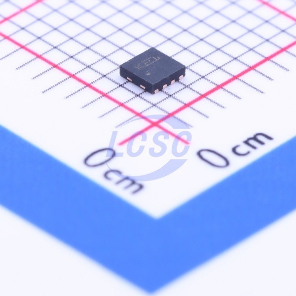 Микросхема Texas Instruments LMX358IQ2T