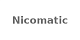Nicomatic