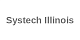 Systech Illinois