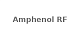 Amphenol RF