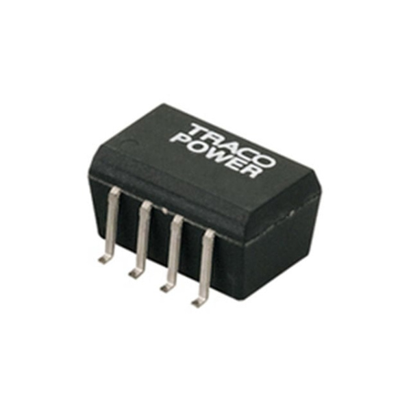 Преобразователь DC/DC Traco Power TSM0512S