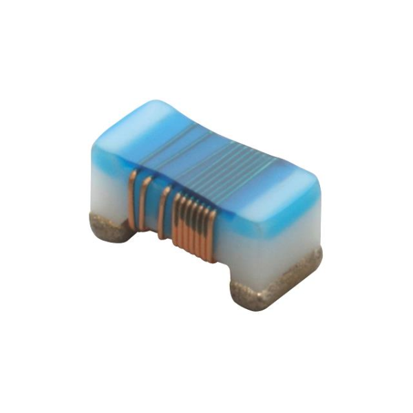 Дроссель Murata LQW18A LQW18AN68NG00D