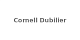 Cornell Dubilier