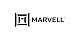Marvell