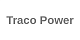 Traco Power