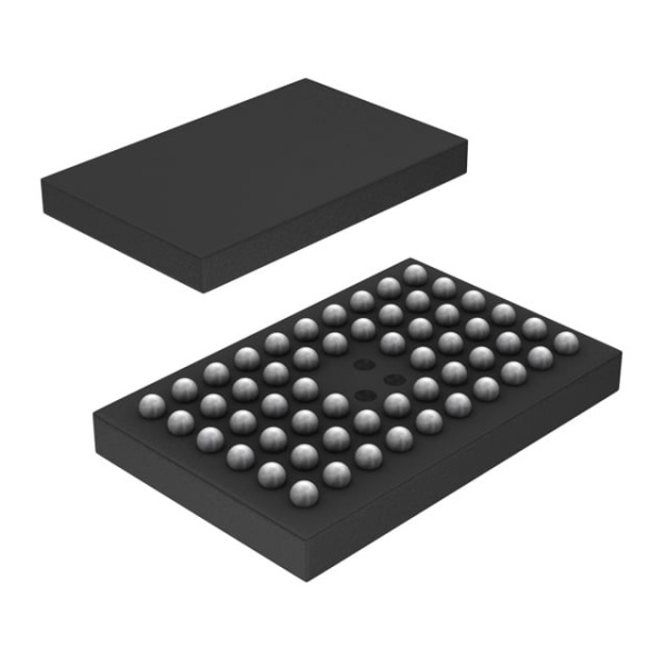 Микросхема Texas Instruments SN74LVC16T245ZQLR