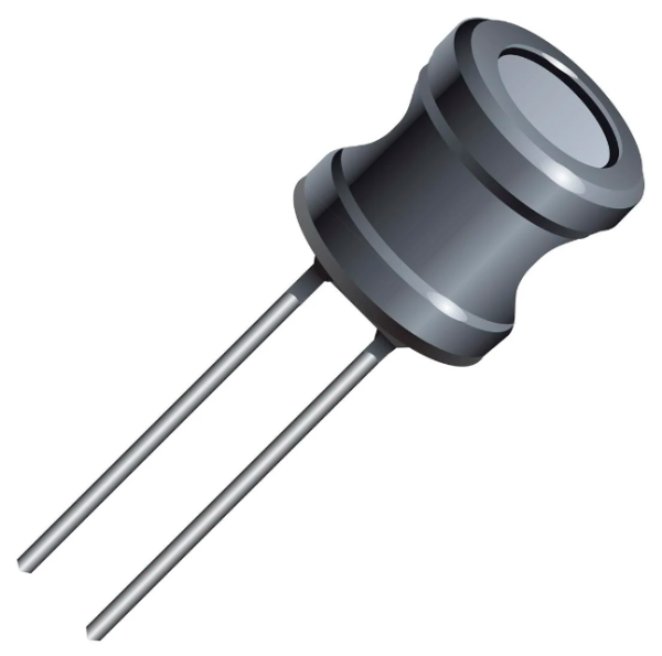 Дроссель Bourns RLB0914-3R3ML