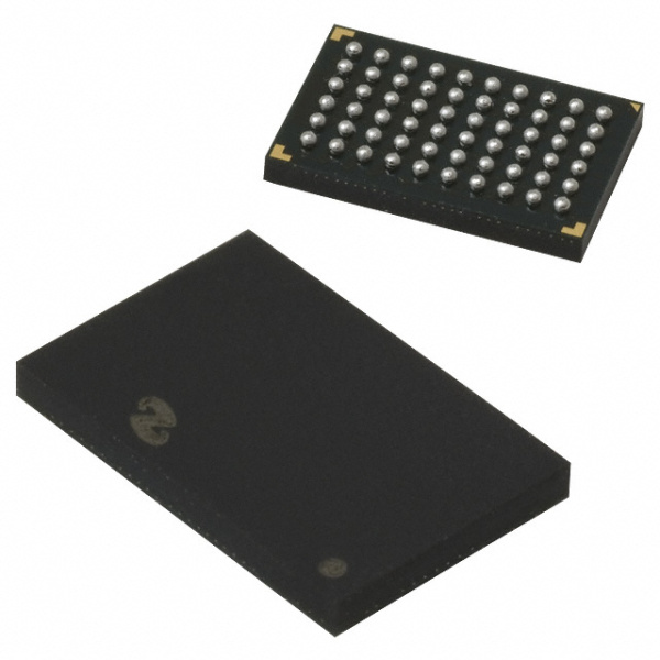 Микросхема Texas Instruments LMX9830SM