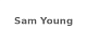Sam Young