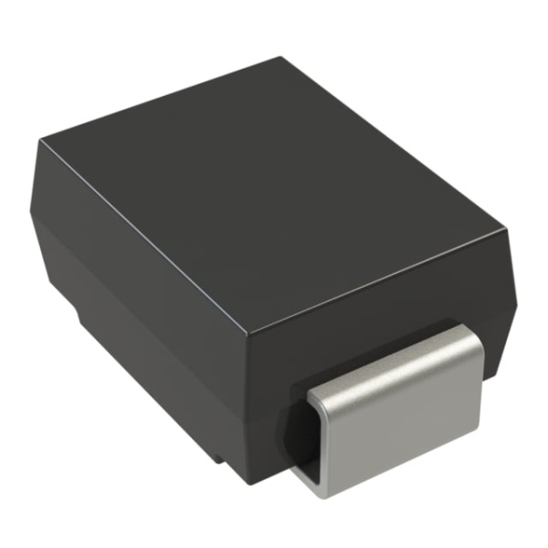Диод SMA SS14