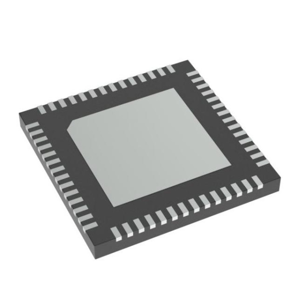 Микросхема FTDI FT813Q-T
