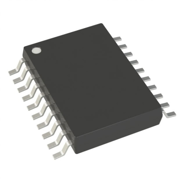 Микросхема Analog Devices ADG1634BRUZ