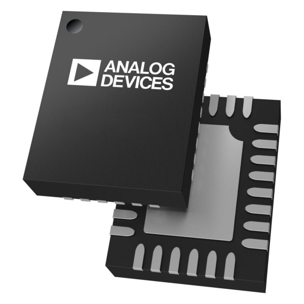 Стабилизатор напряжения LDO Analog Devices LT3070IUFD#TRPBF