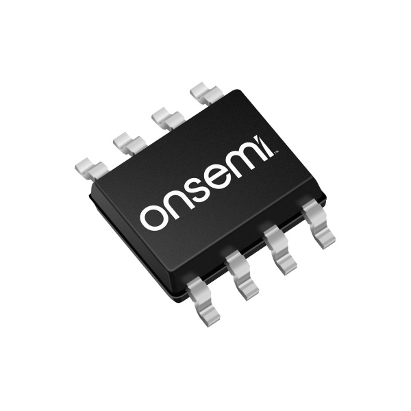 Микросхема Onsemi MC12080DG