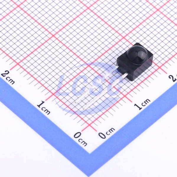 Диод BPV22F 24+