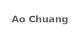 Ao Chuang