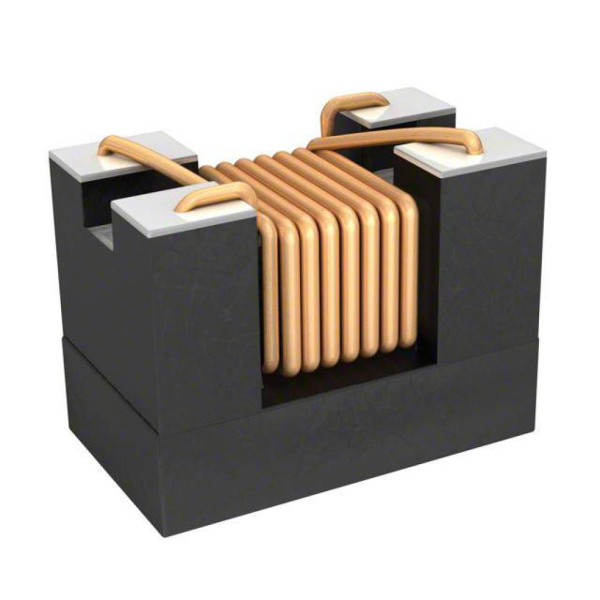 Дроссель Murata DLW21SN900HQ2L