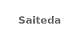 Saiteda