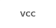 VCC
