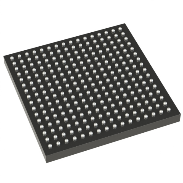 Микросхема Renesas 82P2288 82P2288BBG