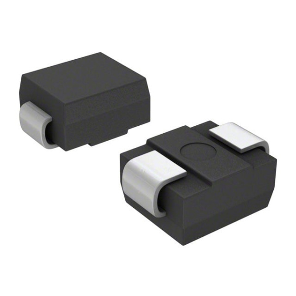 Диод Onsemi MURS160-E3/52T 23+