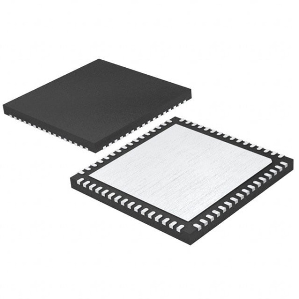 Микросхема Analog Devices LTC2209IUP#TRPBF