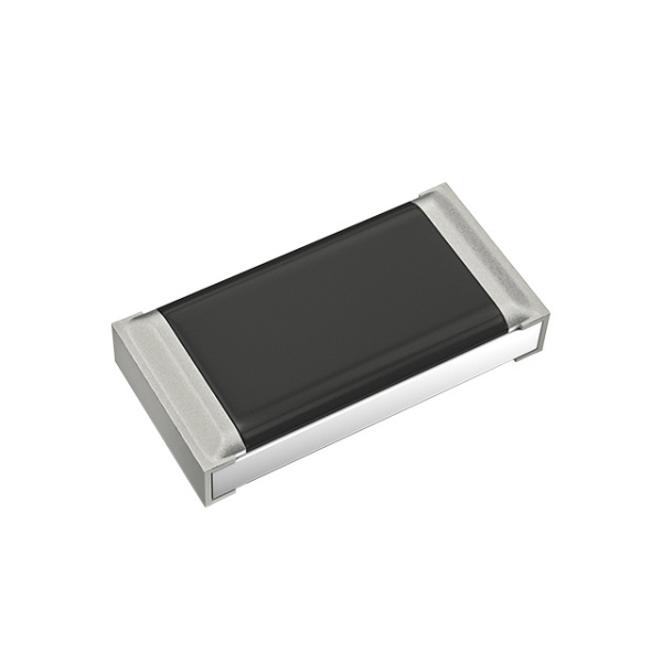 Резистор Panasonic ERJ2RKF24R0X