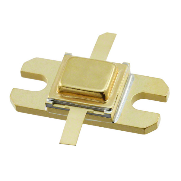 Микросхема MACOM MAPRST0912-50 21+