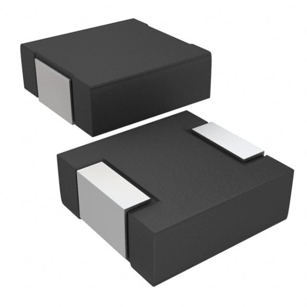 Дроссель Vishay IHLP2020CZER3R3M01