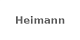 Heimann