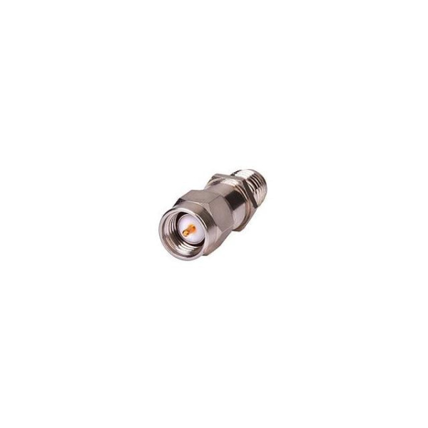 Аттенюатор Mini-Circuits коаксиальный BW-S8W2+