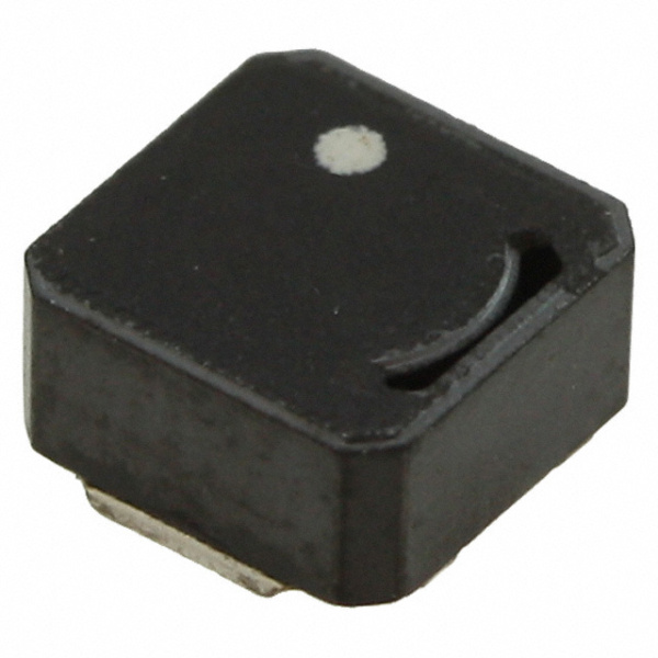 Дроссель TDK VLCF5028T-471MR14-2