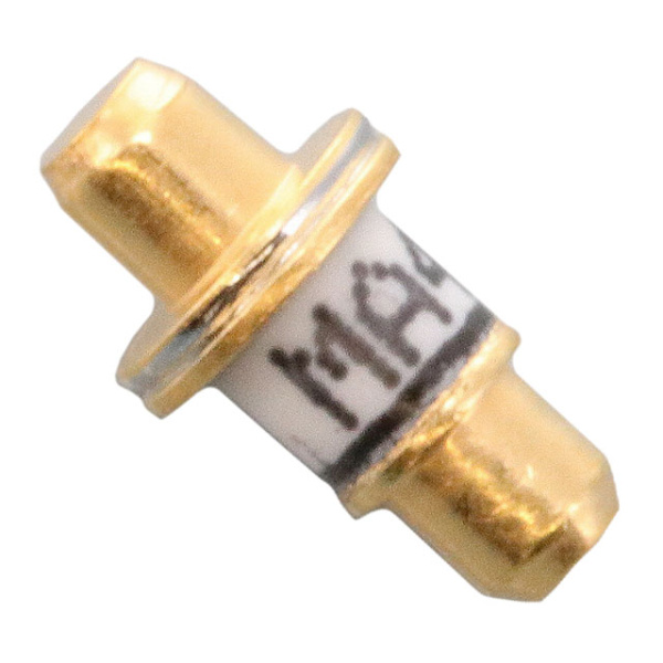 Диод MACOM MA4L401-30