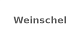 Weinschel