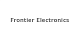 Frontier Electronics