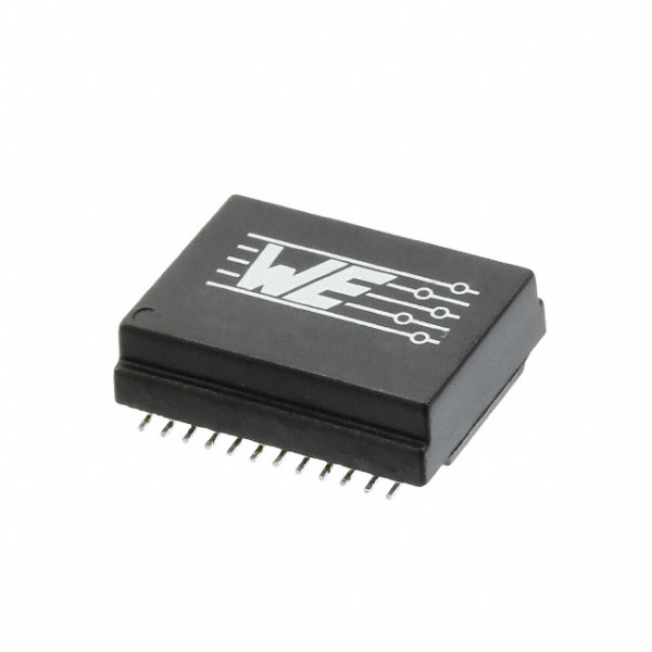 Трансформатор Würth Elektronik 74902001 749020011A
