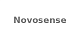 Novosense