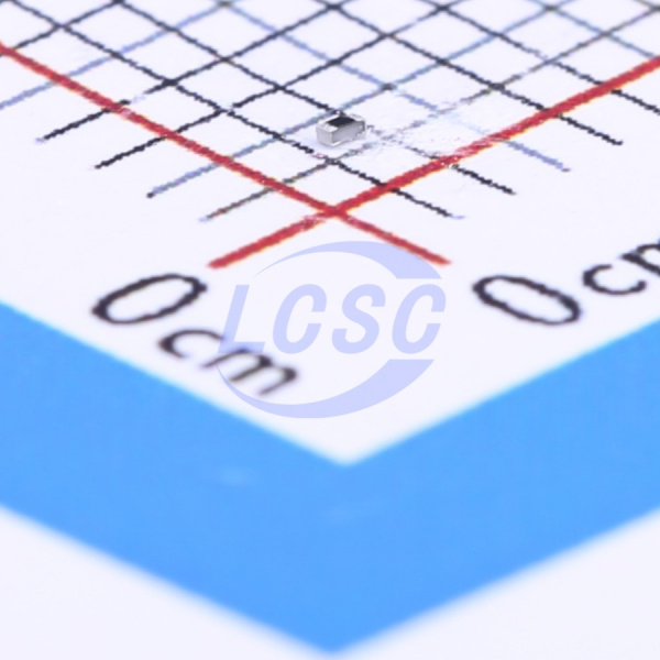 Резистор Yageo SMD YAGEO RC0201 RC0201JR-0730KL
