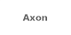 Axon