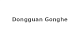 Dongguan Gonghe