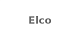Elco