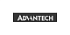 Advantech
