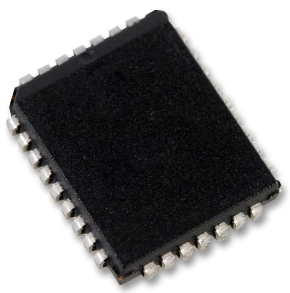 Микросхема Microchip AT27C256R-70JU